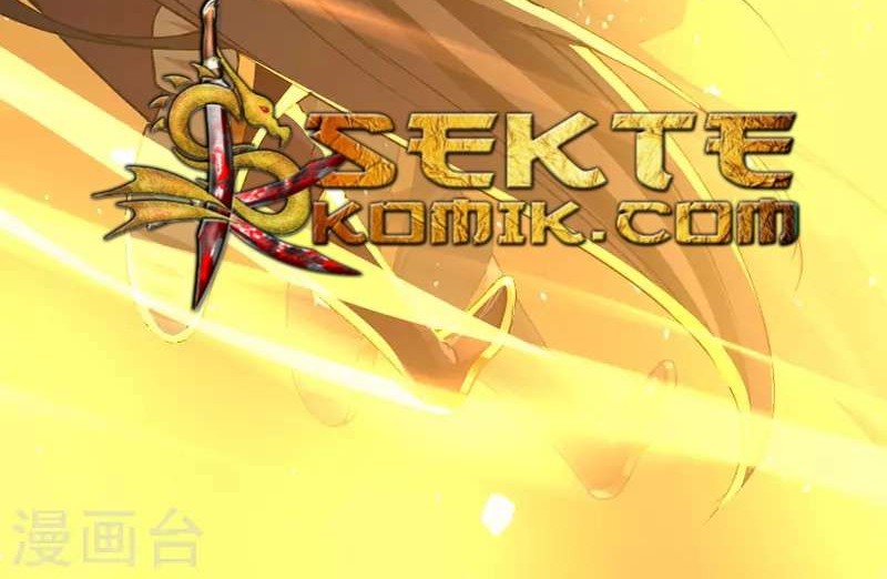 Return of Xiandi Chapter 14 - halaman 12