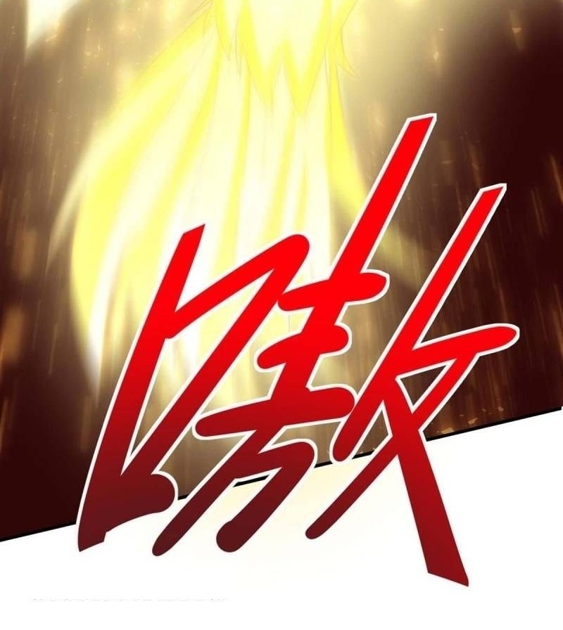 Return of Xiandi Chapter 140 - halaman 22