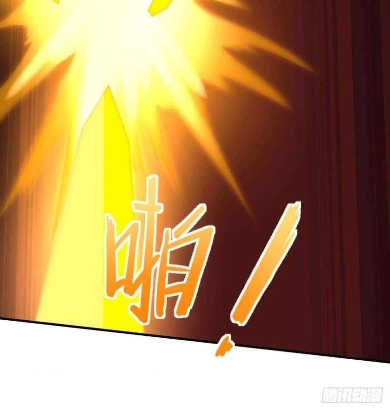 Return of Xiandi Chapter 140 - halaman 29