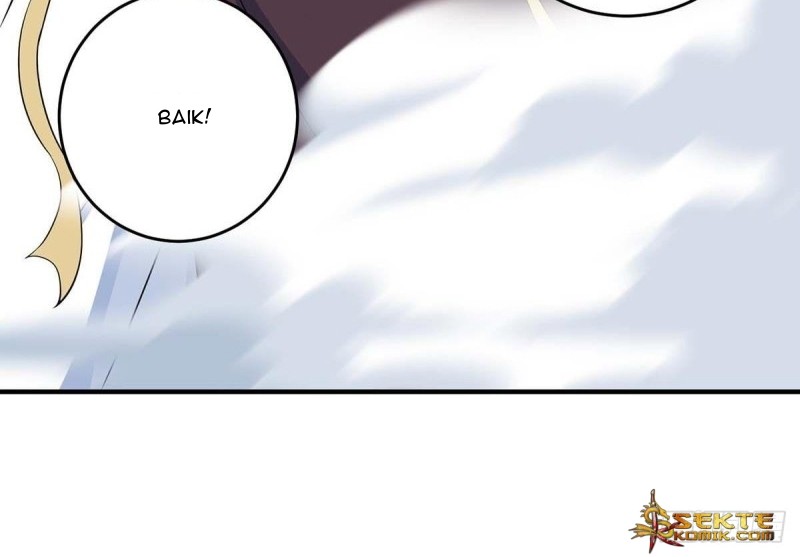 Return of Xiandi Chapter 144 - halaman 29