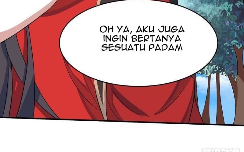 Return of Xiandi Chapter 156 - halaman 11
