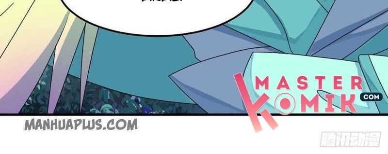 Return of Xiandi Chapter 156 - halaman 17