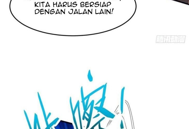 Return of Xiandi Chapter 156 - halaman 28