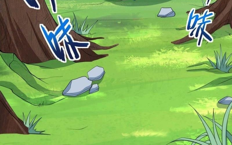 Return of Xiandi Chapter 156 - halaman 3