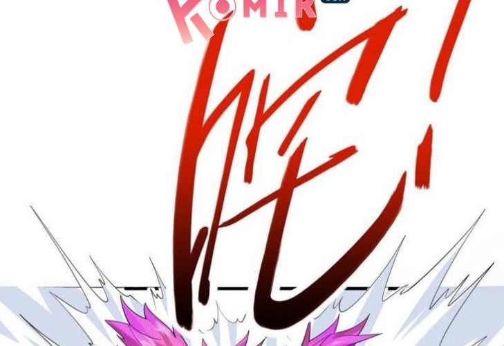Return of Xiandi Chapter 156 - halaman 34