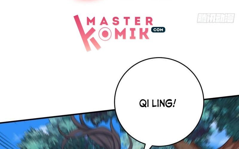 Return of Xiandi Chapter 156 - halaman 7