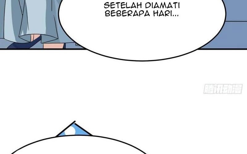 Return of Xiandi Chapter 157 - halaman 11