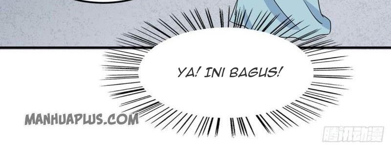 Return of Xiandi Chapter 157 - halaman 21