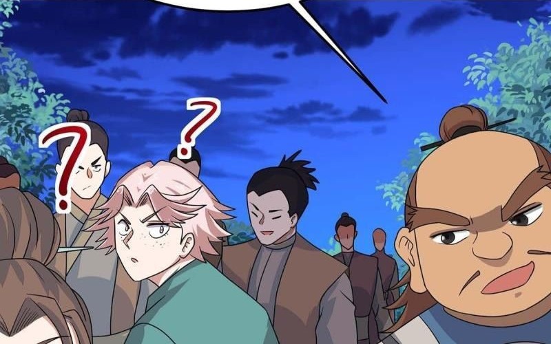 Return of Xiandi Chapter 157 - halaman 23