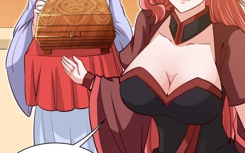 Return of Xiandi Chapter 157 - halaman 38