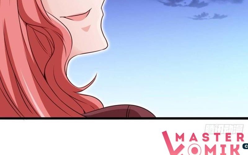 Return of Xiandi Chapter 158 - halaman 15