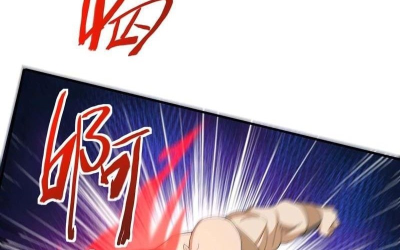 Return of Xiandi Chapter 158 - halaman 20