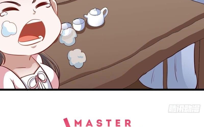 Return of Xiandi Chapter 158 - halaman 3