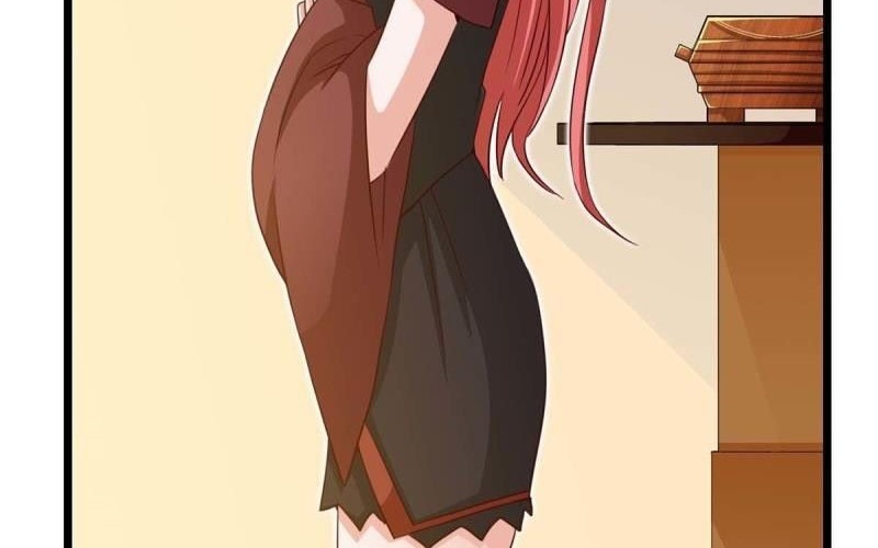 Return of Xiandi Chapter 158 - halaman 7