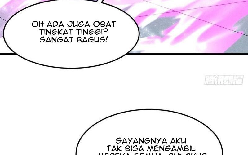 Return of Xiandi Chapter 159 - halaman 11