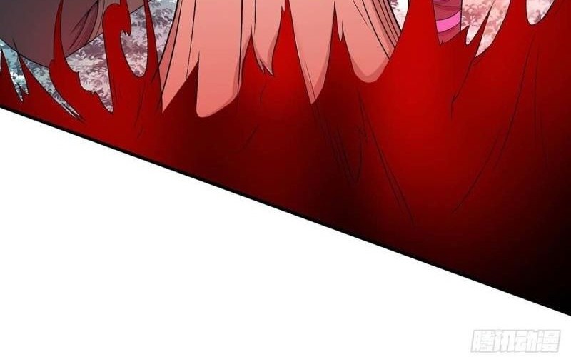 Return of Xiandi Chapter 159 - halaman 34