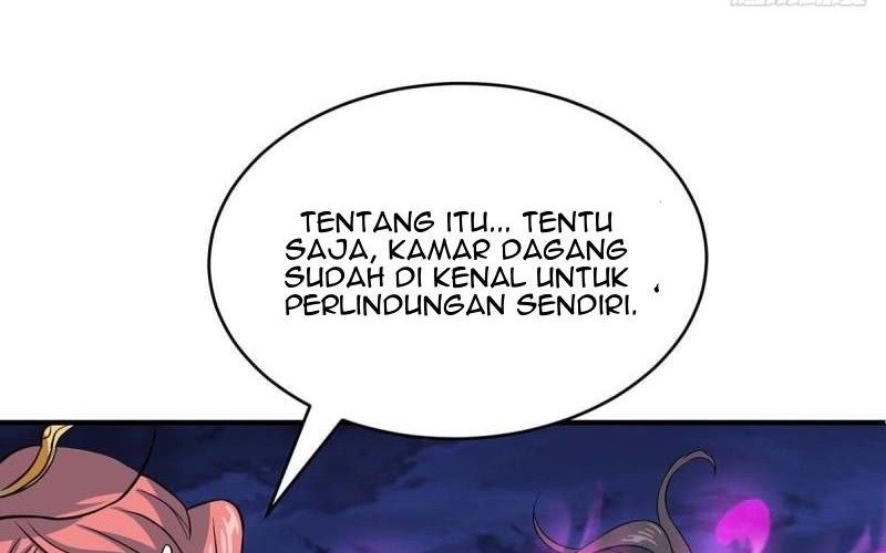 Return of Xiandi Chapter 159 - halaman 7