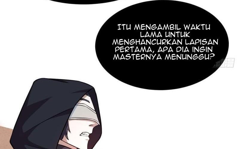 Return of Xiandi Chapter 160 - halaman 13