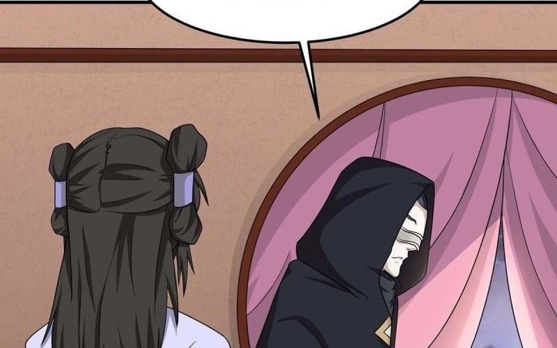 Return of Xiandi Chapter 160 - halaman 17
