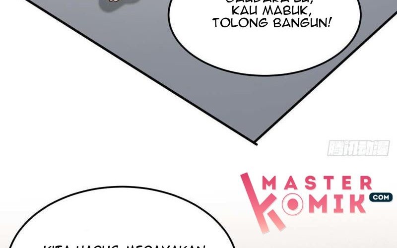 Return of Xiandi Chapter 160 - halaman 29