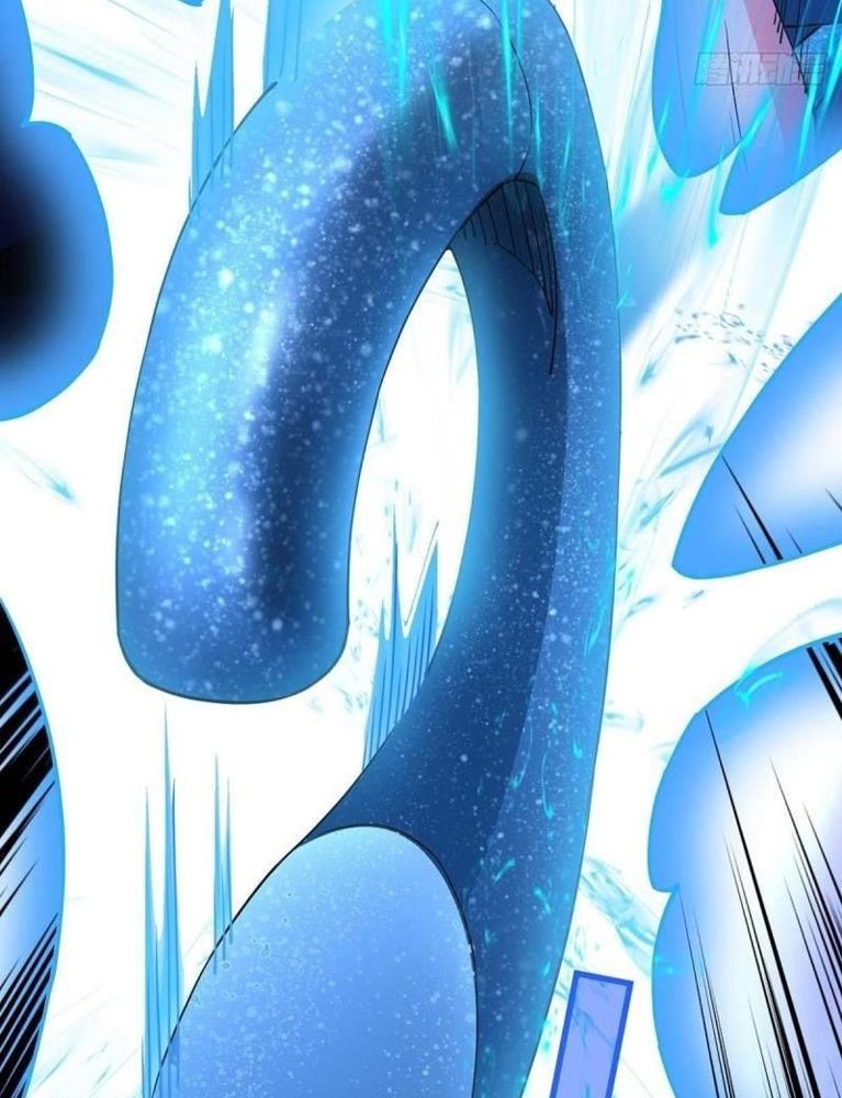 Return of Xiandi Chapter 161 - halaman 11