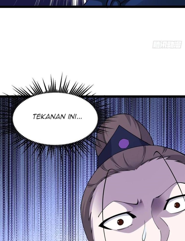 Return of Xiandi Chapter 161 - halaman 30