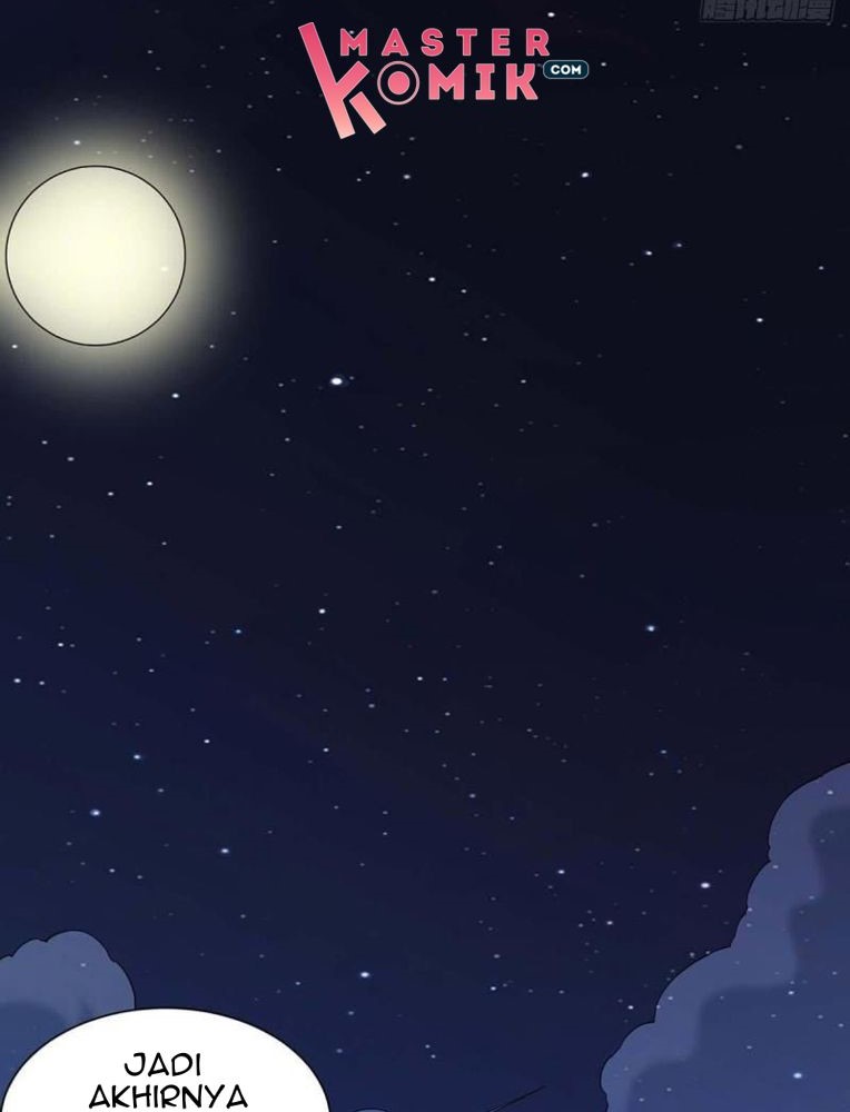 Return of Xiandi Chapter 161 - halaman 35