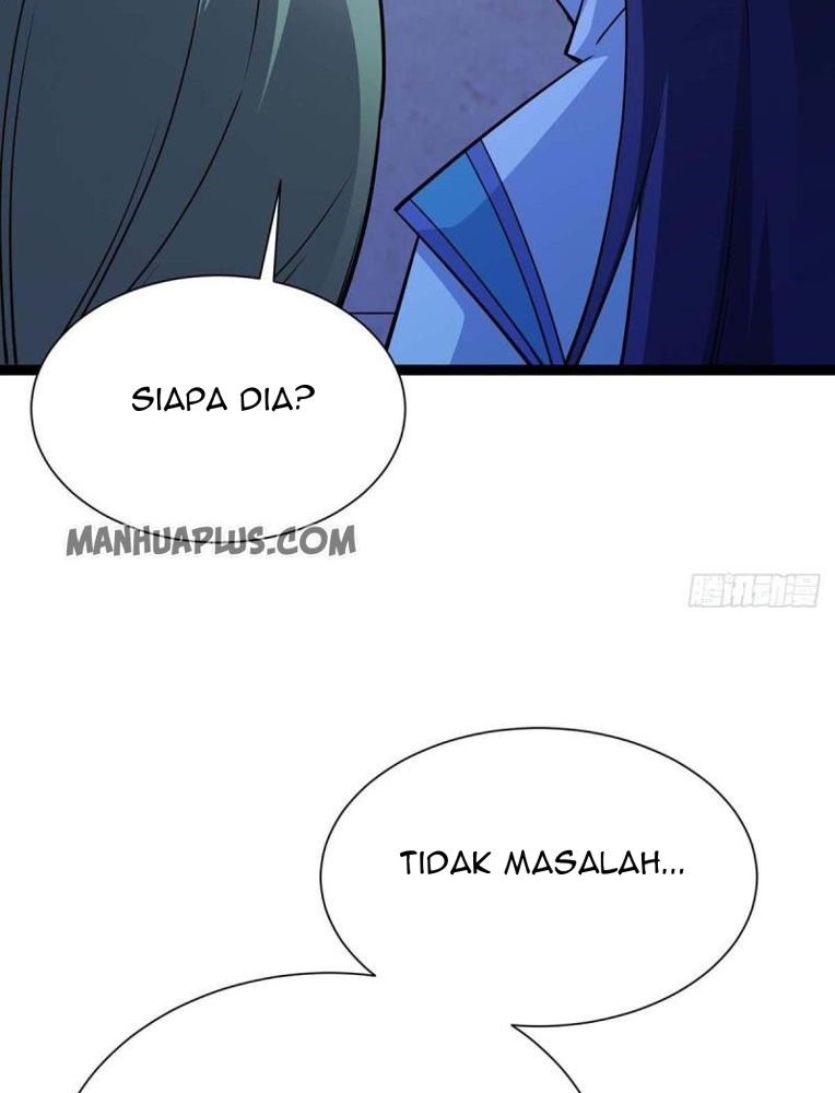 Return of Xiandi Chapter 161 - halaman 40