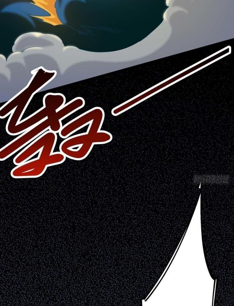 Return of Xiandi Chapter 161 - halaman 53