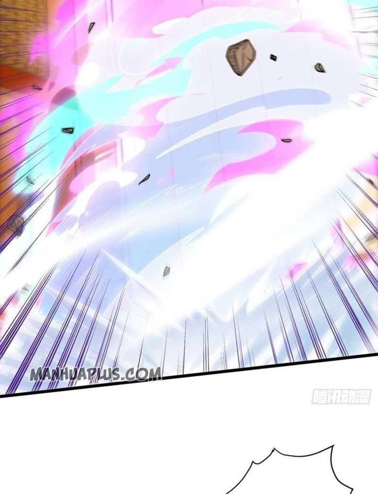 Return of Xiandi Chapter 162 - halaman 14