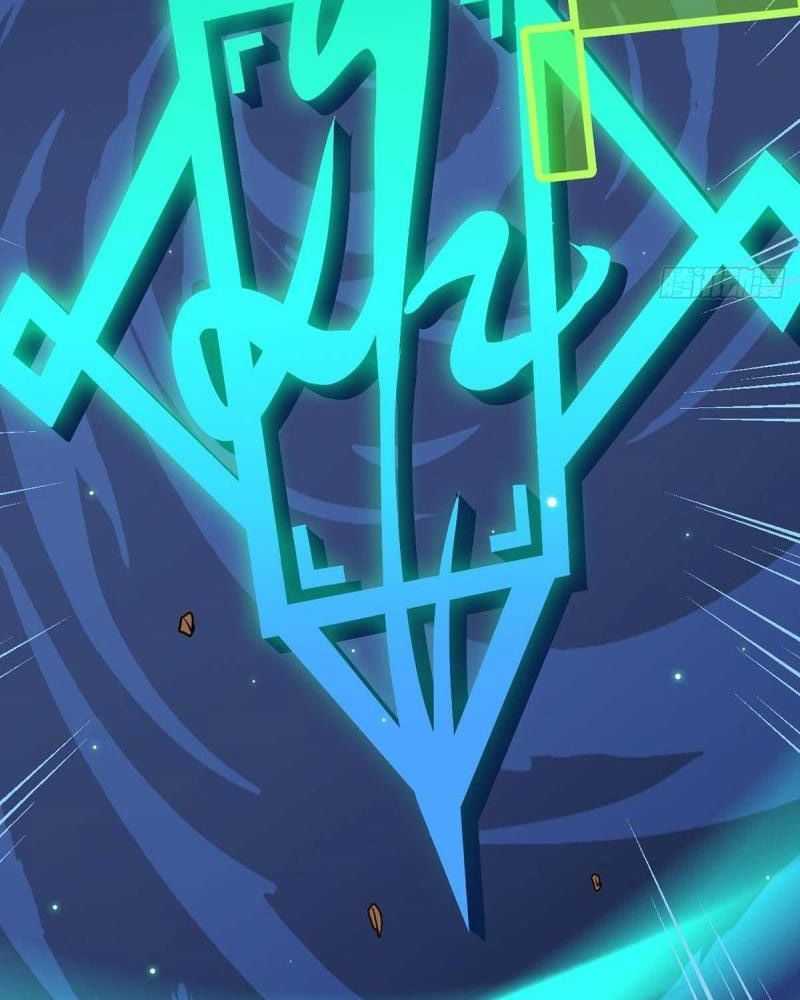 Return of Xiandi Chapter 162 - halaman 40