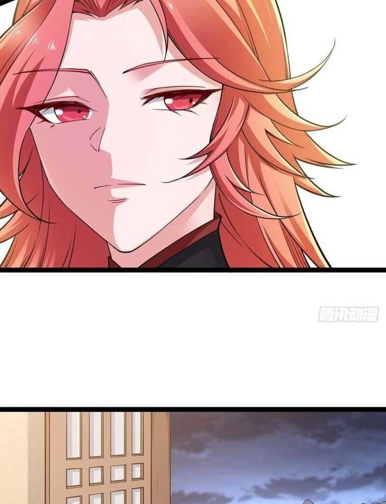 Return of Xiandi Chapter 162 - halaman 6