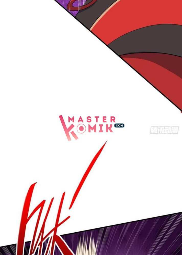 Return of Xiandi Chapter 163 - halaman 26