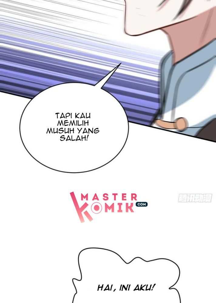 Return of Xiandi Chapter 163 - halaman 29