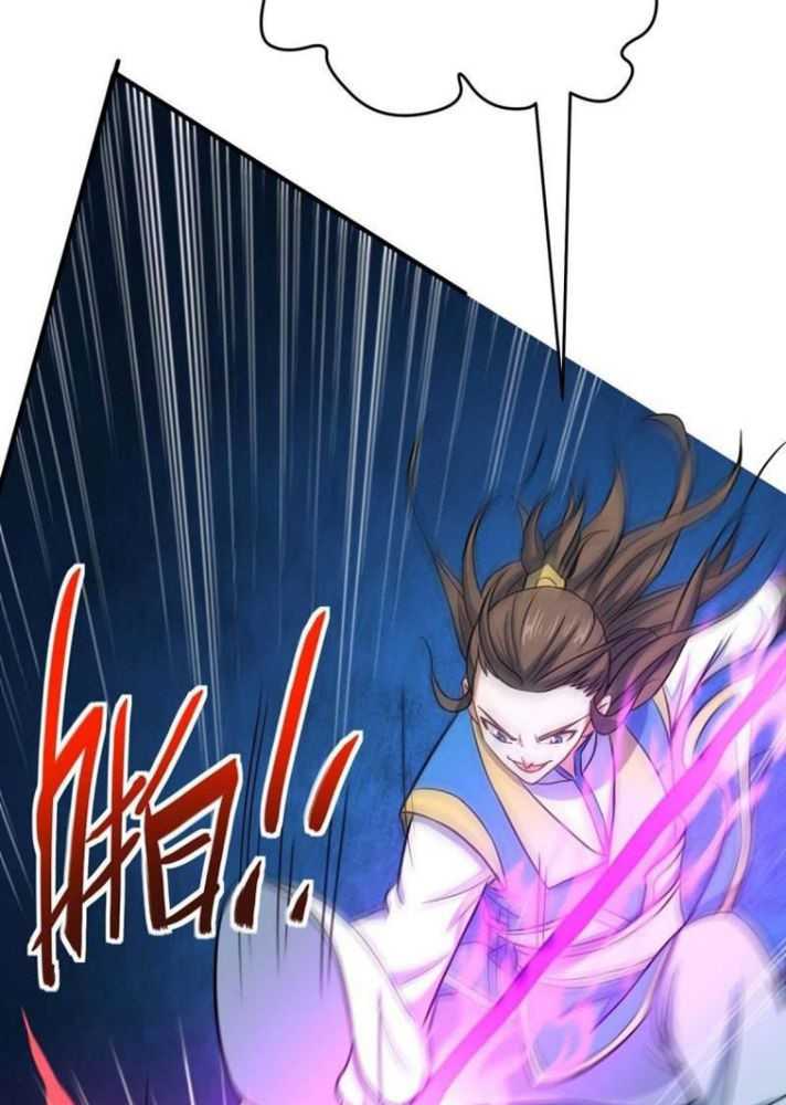 Return of Xiandi Chapter 163 - halaman 30