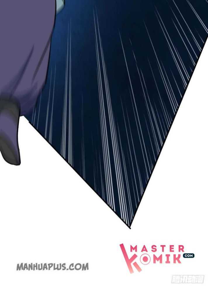 Return of Xiandi Chapter 163 - halaman 32