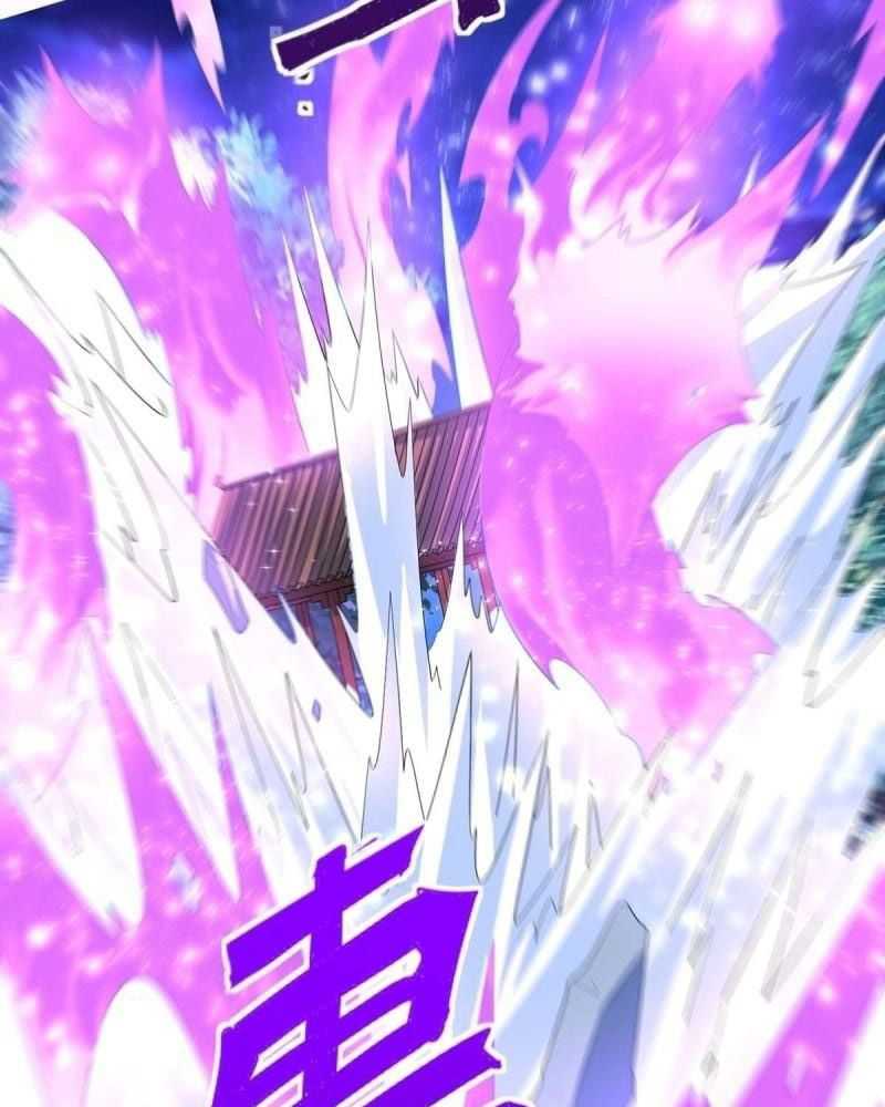 Return of Xiandi Chapter 163 - halaman 45