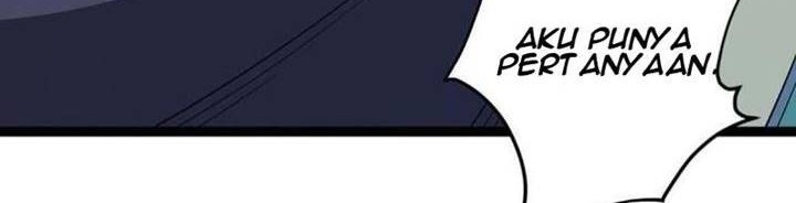 Return of Xiandi Chapter 165 - halaman 21