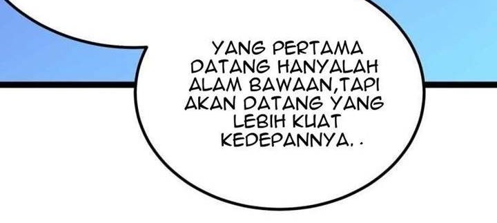 Return of Xiandi Chapter 167 - halaman 18