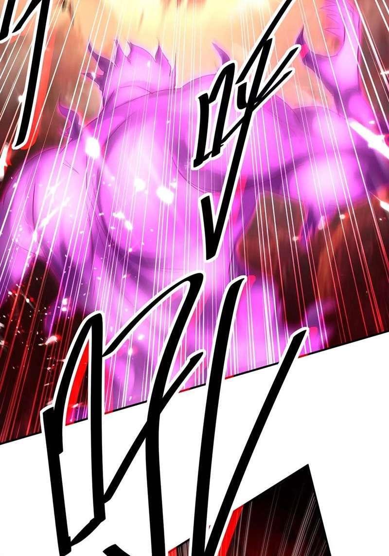 Return of Xiandi Chapter 177 - halaman 53
