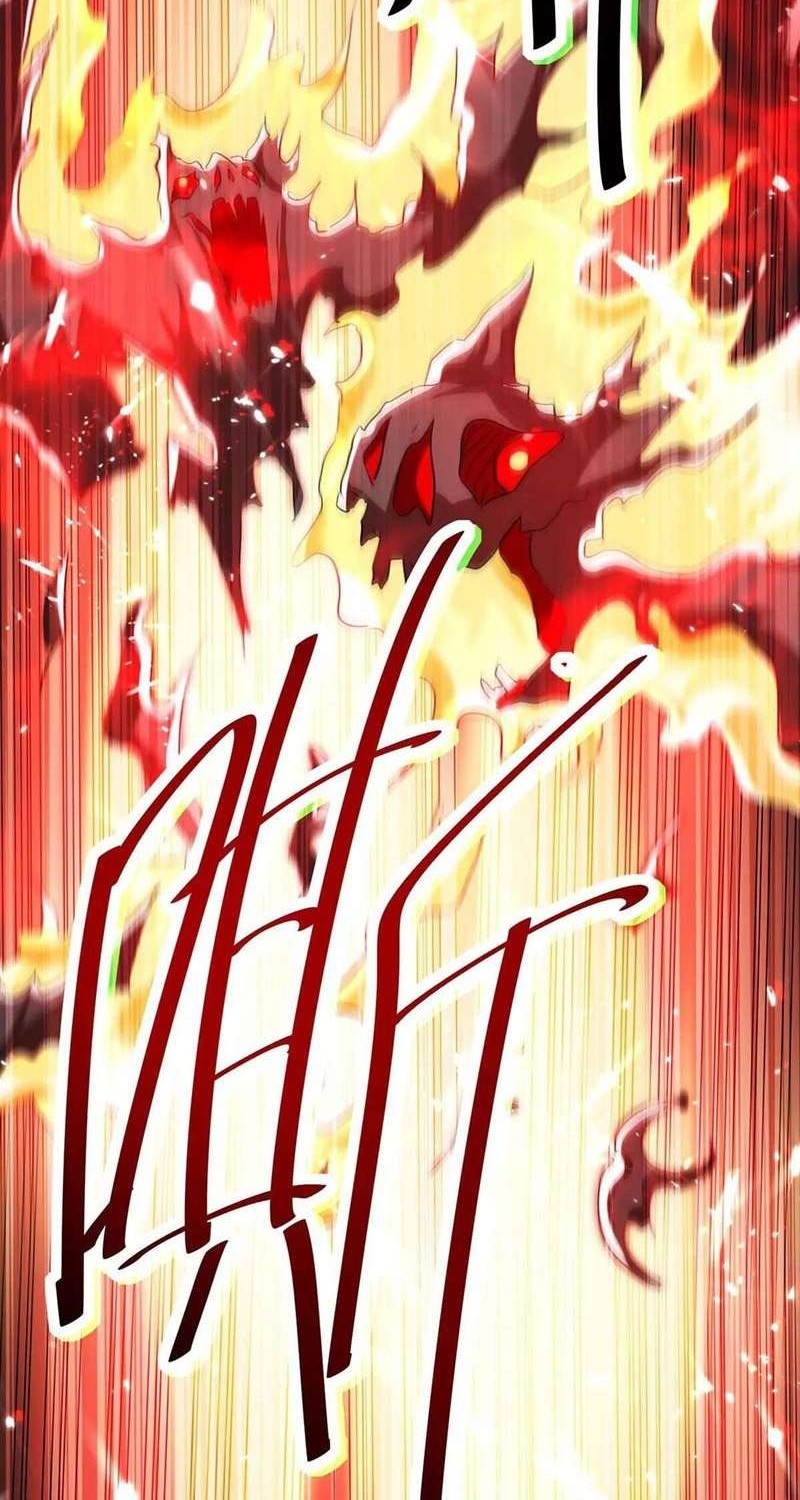 Return of Xiandi Chapter 180 - halaman 20