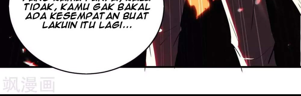 Return of Xiandi Chapter 181 - halaman 31