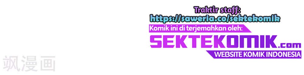 Return of Xiandi Chapter 183 - halaman 36