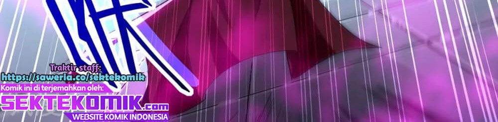 Return of Xiandi Chapter 184 - halaman 4