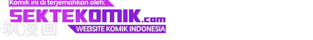 Return of Xiandi Chapter 200 - halaman 23