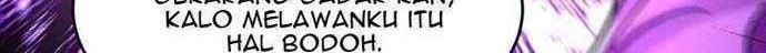 Return of Xiandi Chapter 211 - halaman 20