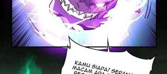 Return of Xiandi Chapter 212 - halaman 15