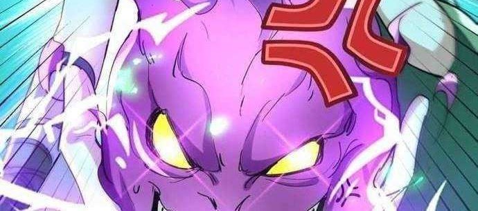 Return of Xiandi Chapter 212 - halaman 17