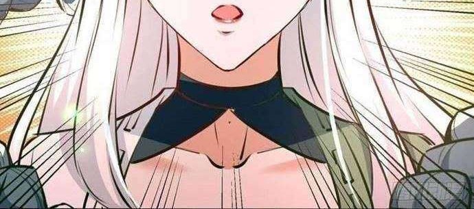 Return of Xiandi Chapter 212 - halaman 21