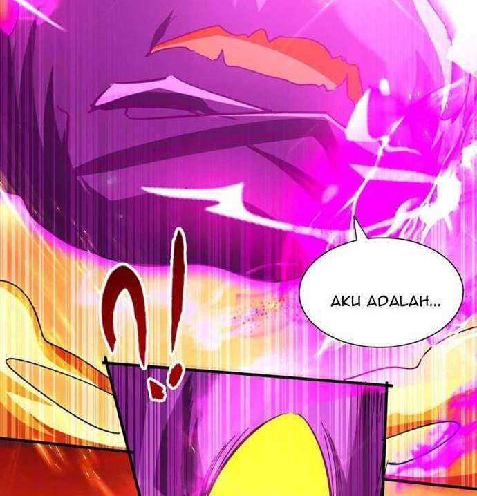 Return of Xiandi Chapter 212 - halaman 28